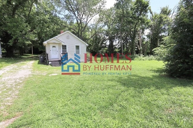 Photo - One Bedroom House | Move in Ready