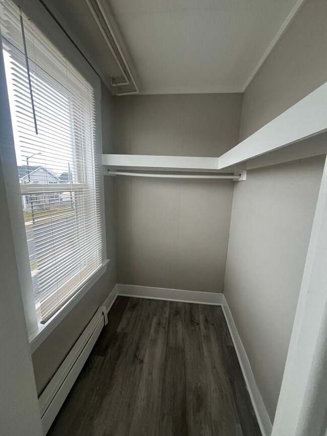 Photo - 373-373 Central St Unit 371-373 Central St #2R