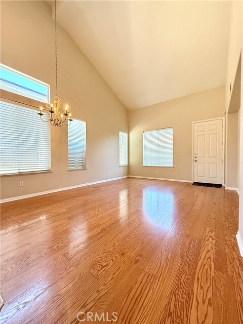 Photo - 1319 Jacaranda Cir