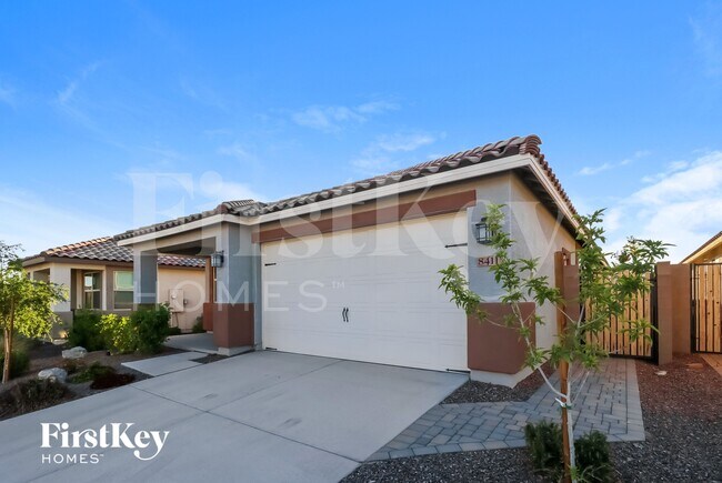 Photo - 8411 S 164th Dr