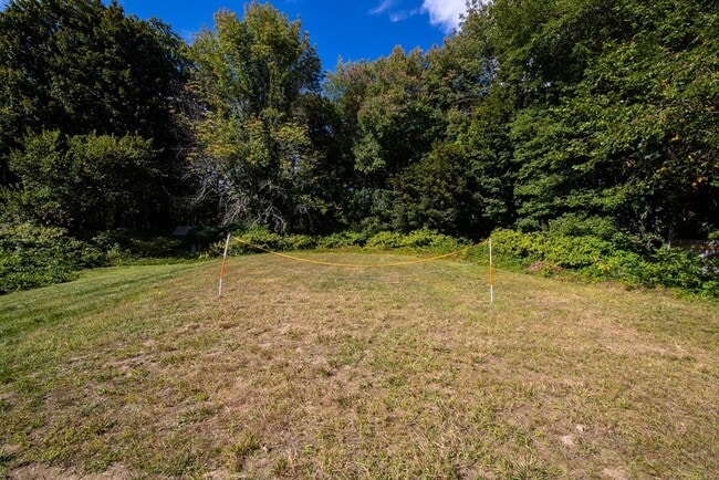 Photo - 286 Andover Rd Unidad 2