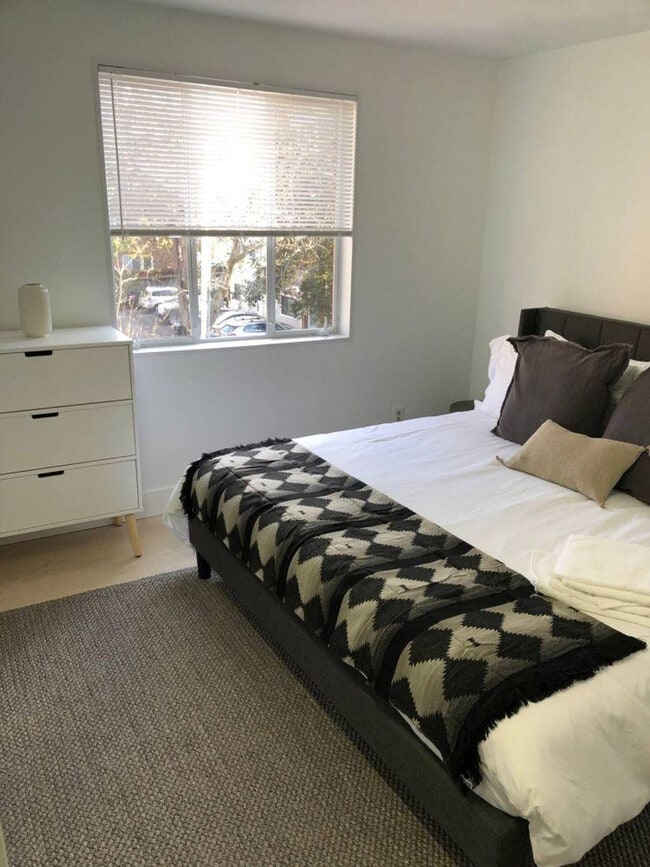 Photo - 4206 Washington Blvd Unidad ID1267836P