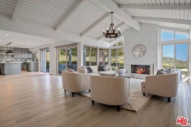 Photo - 2526 Cordelia Rd