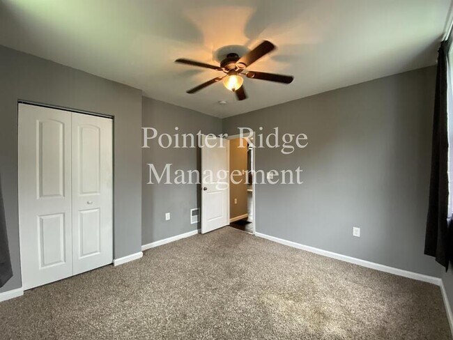 Photo - 4308 Mainfield Ave House