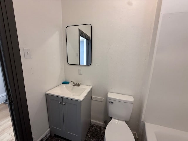 Photo - 1306-1308-1308 Complete St Unit 1308-APT 2