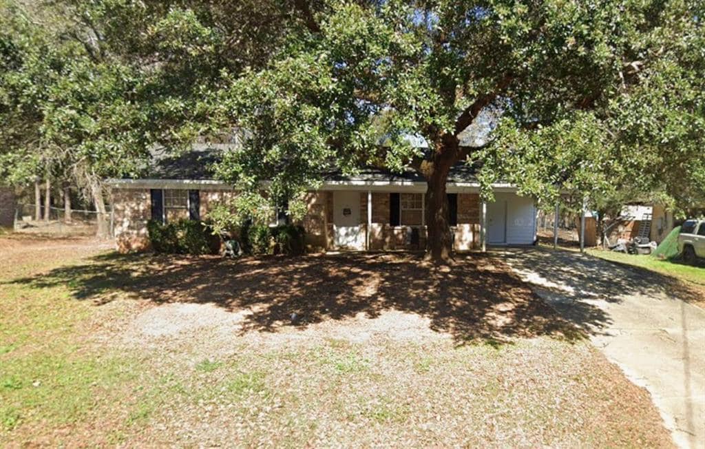 Photo - 6880 Williamsburg Ct
