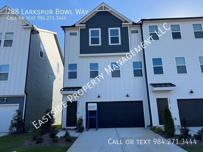 Photo - 788 Larkspur Bowl Wy