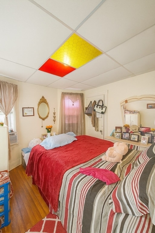 Photo - 17 Hillsboro St Unit 3