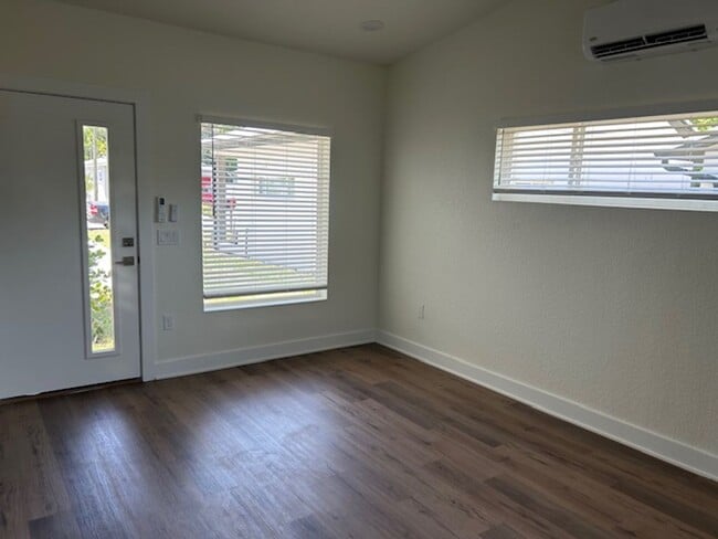 Photo - *NEW Build! Centrally located 1/1.