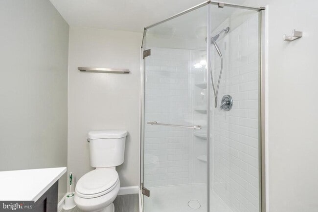 Photo - 3 Glen Meadow Ct