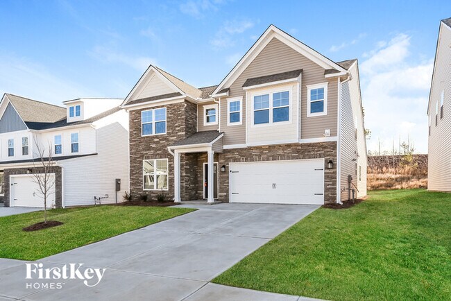 Photo - 562 Hillpark Ln