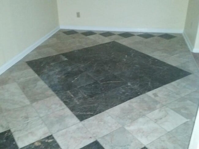 Photo - 4317 Tindall Ct