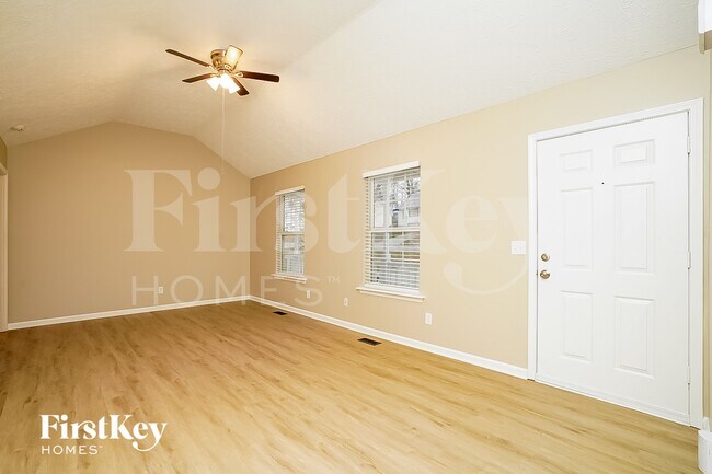 Photo - 1415 Tuffnell Dr