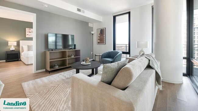 Photo - 1771-1788 N Pierce St Unidad 705.1407445