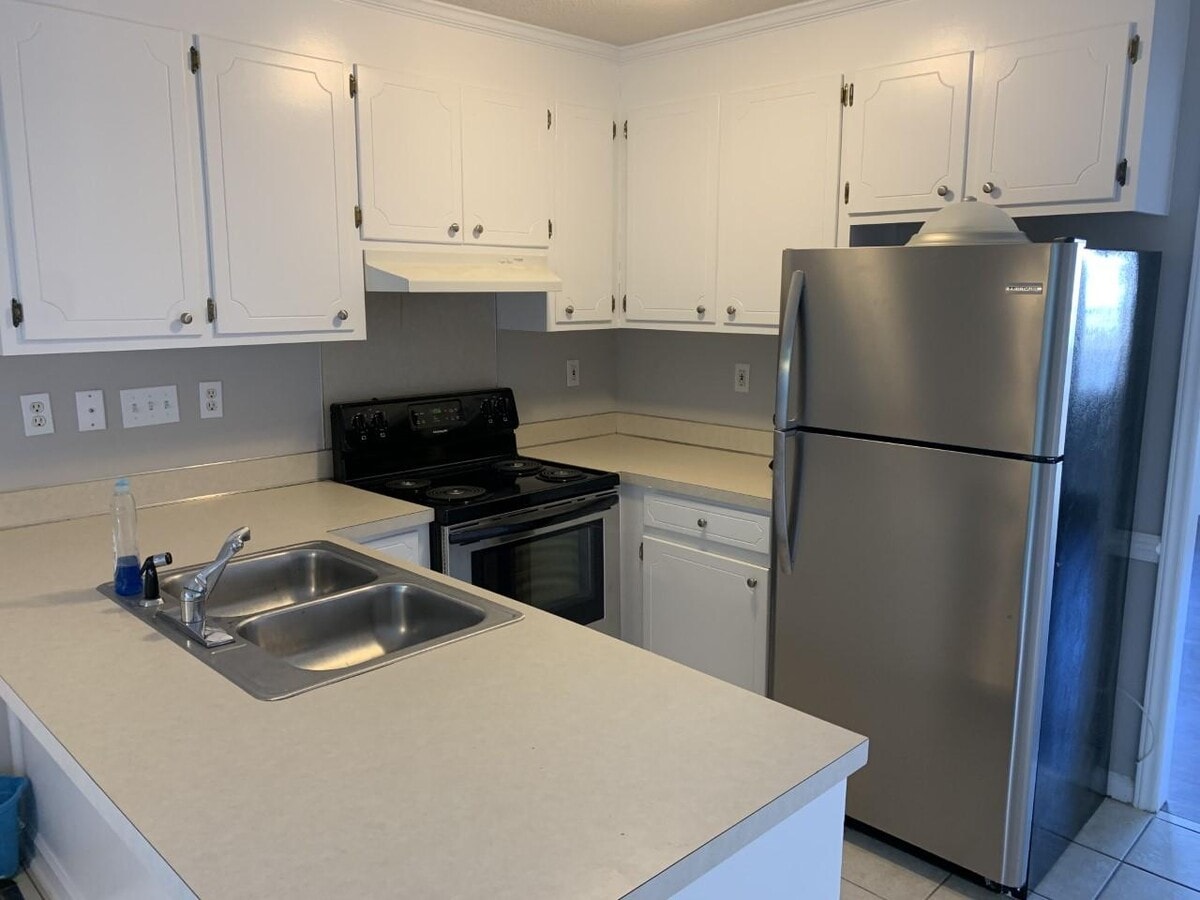 Photo - 3921 Sterling Pointe Dr