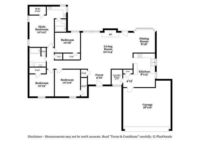 Photo - 7371 Hollorn Ln