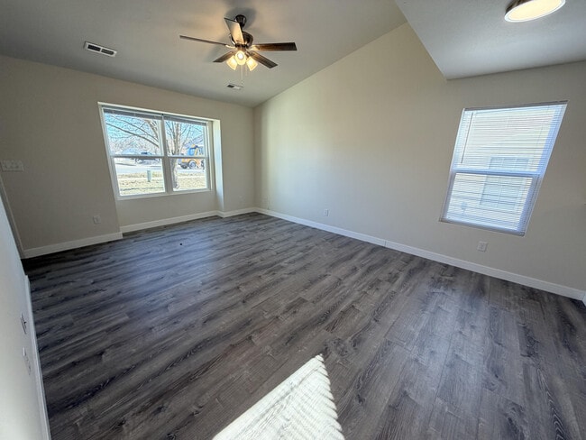 Photo - 1701 Hanover Blvd