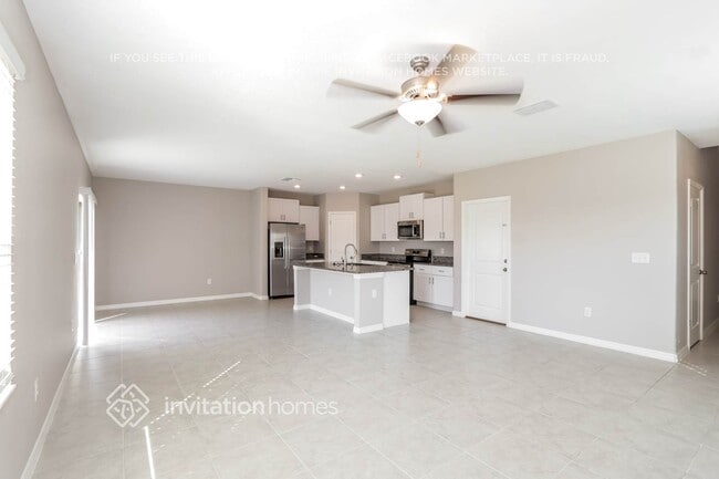 Photo - 7785 Silver Berry Ct