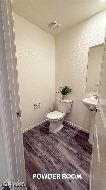 Photo - 4989 Fern Mesa Ave
