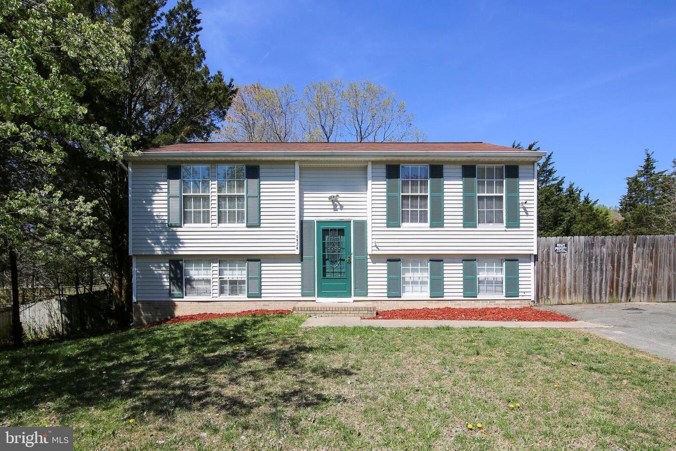 Photo - 10936 Huntington Woods Cir Unit 4