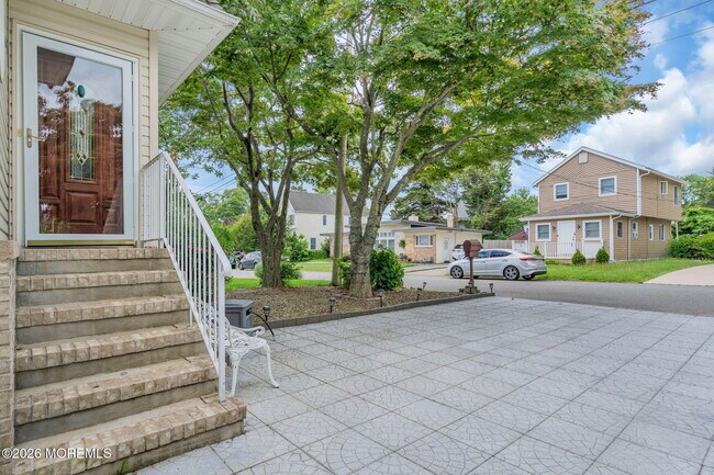 Photo - 30 Gladney Ave