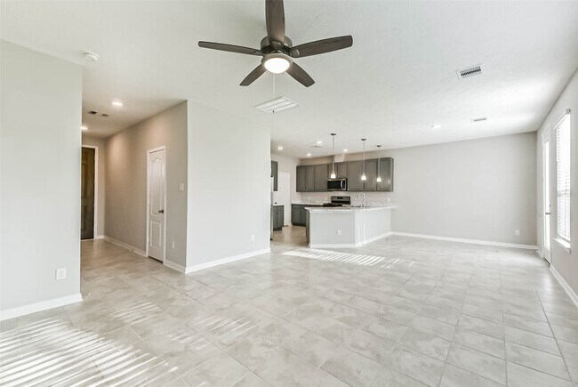 Photo - 11626 Moonstruck Ln