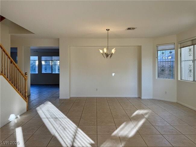 Photo - 3028 Teal Beach Ct