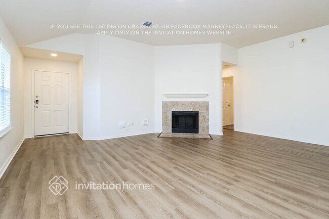 Photo - 1506 Imperial Manor Ln