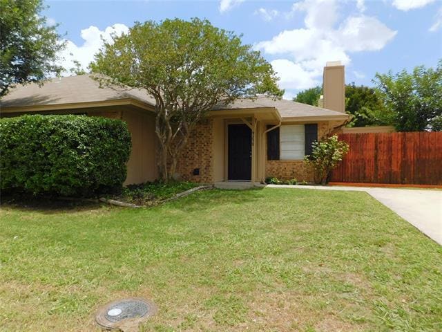 Building Photo - 9258 Burbank Dr