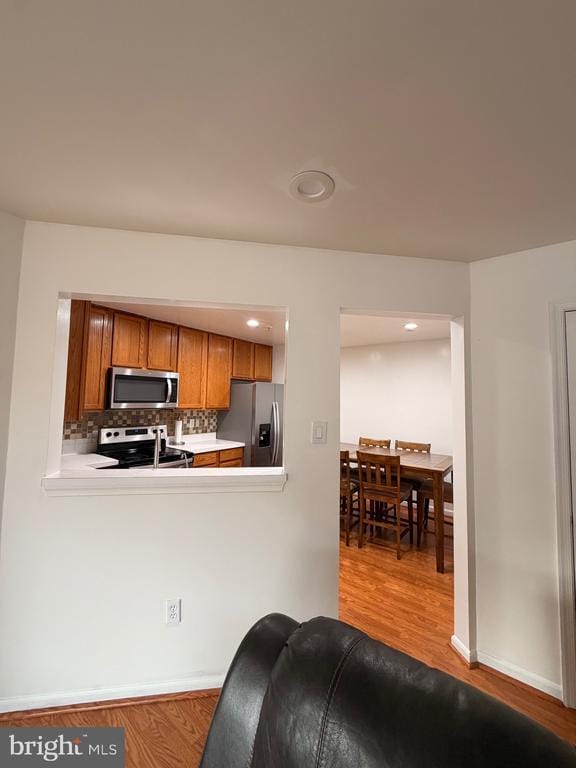 Photo - 5707 Duke Ct