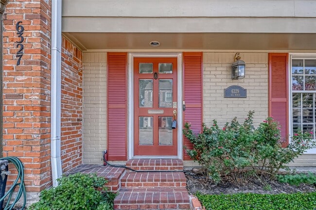 Photo - 6329 Del Monte Dr Unit 100