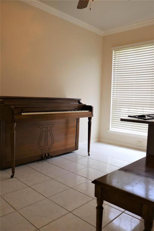Photo - 1514 Kincross Ct House