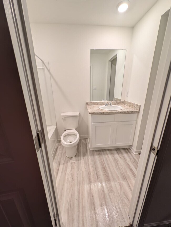 Photo - 1104 E Bienville St