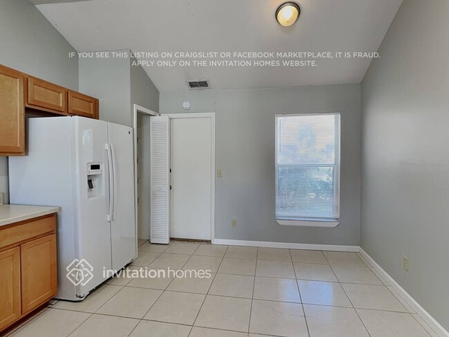 Photo - 14549 Oconee Ln