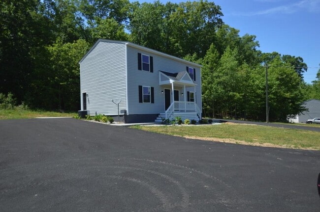 Photo - 2247 Mountain View Rd