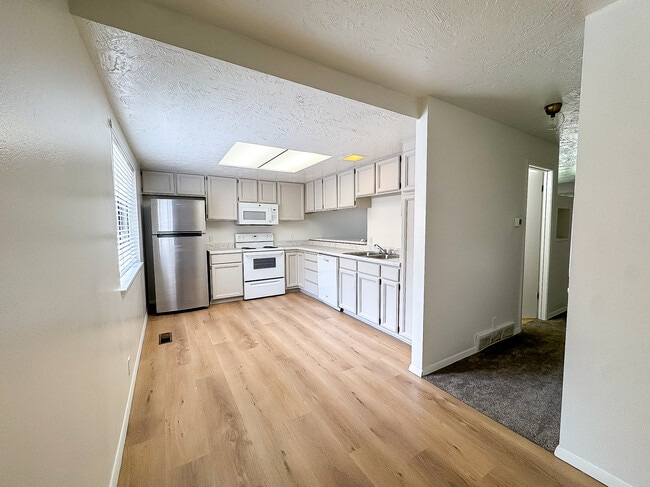 Photo - 7265 S 1950 E