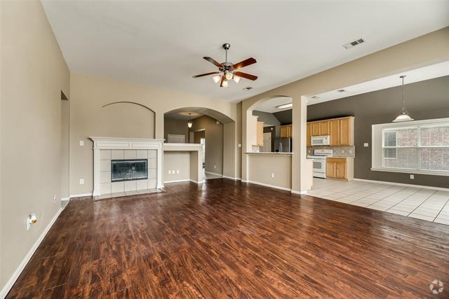 Building Photo - 3209 Bloomfield Trail Rental