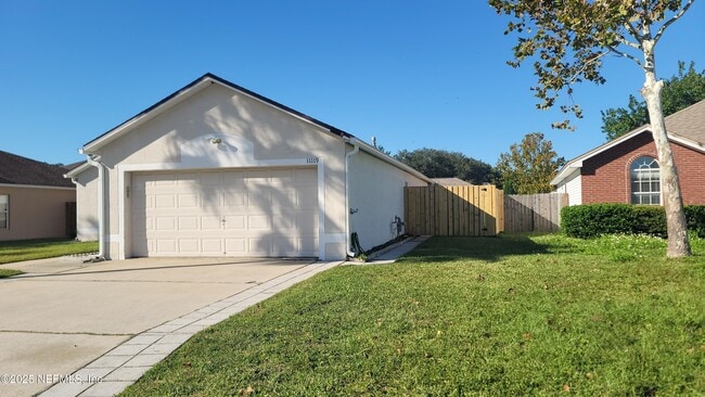 Photo - 11119 Tiverton Ct