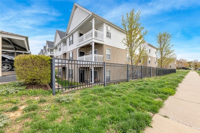 Photo - 6303 Spring River Dr