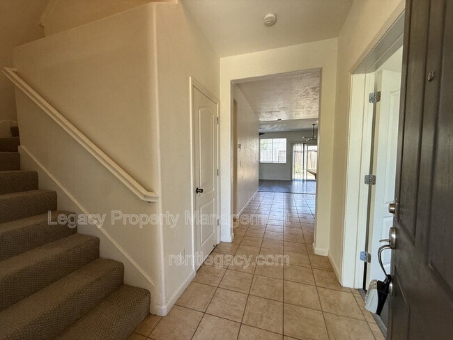 Photo - 1552 Bailey Dr