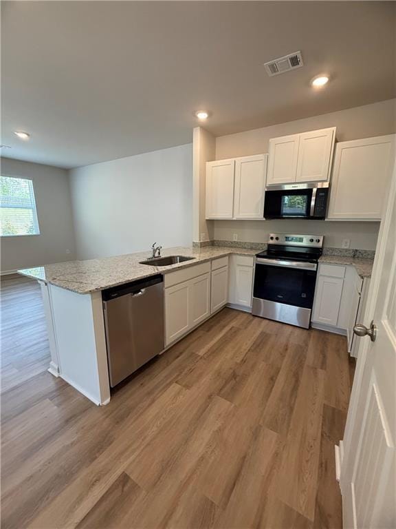 Photo - 5980 Skylar Dr