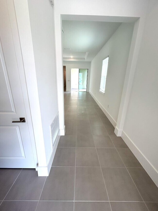 Photo - 12615 Clear Sapphire Dr