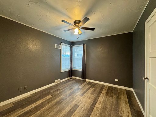 Photo - Newly Renovated 3 Separate Dwelling property in Denver! Available NOW