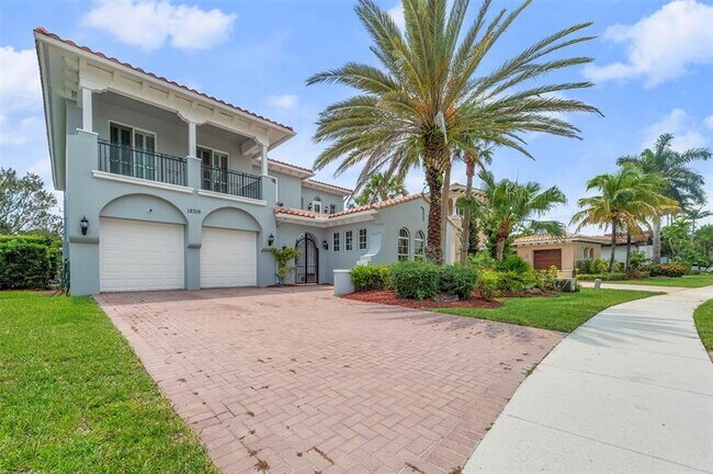 Photo - 12316 NW 80th Pl
