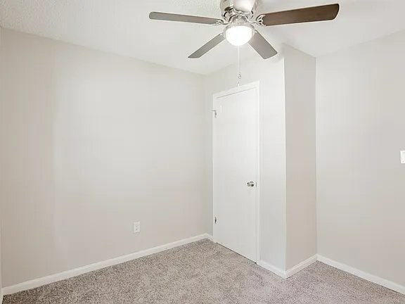 Photo - 414 Barclay Ave House