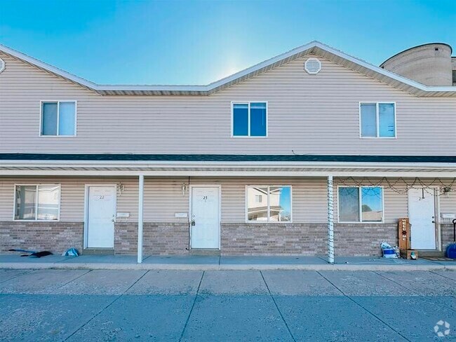 Building Photo - 898 E Factory St Unit 24 Rental