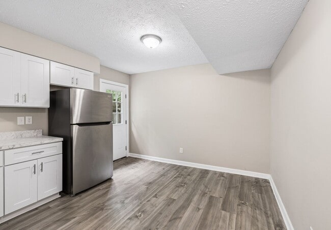 Parkwood Place