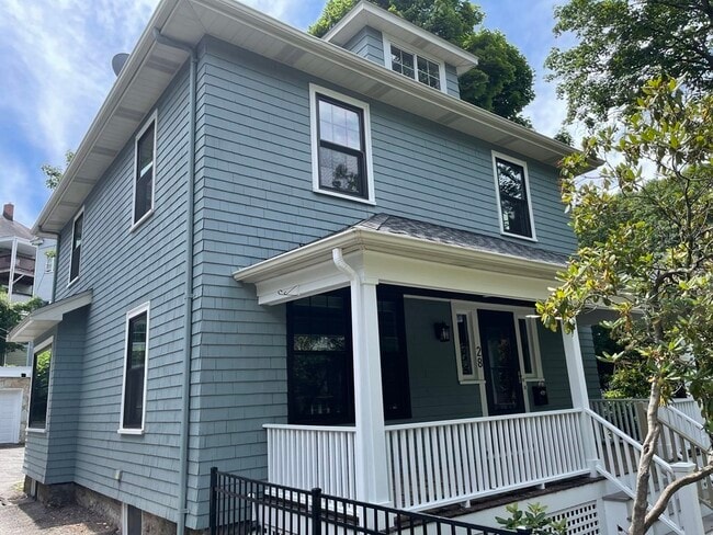 Photo - 28 Eliot St