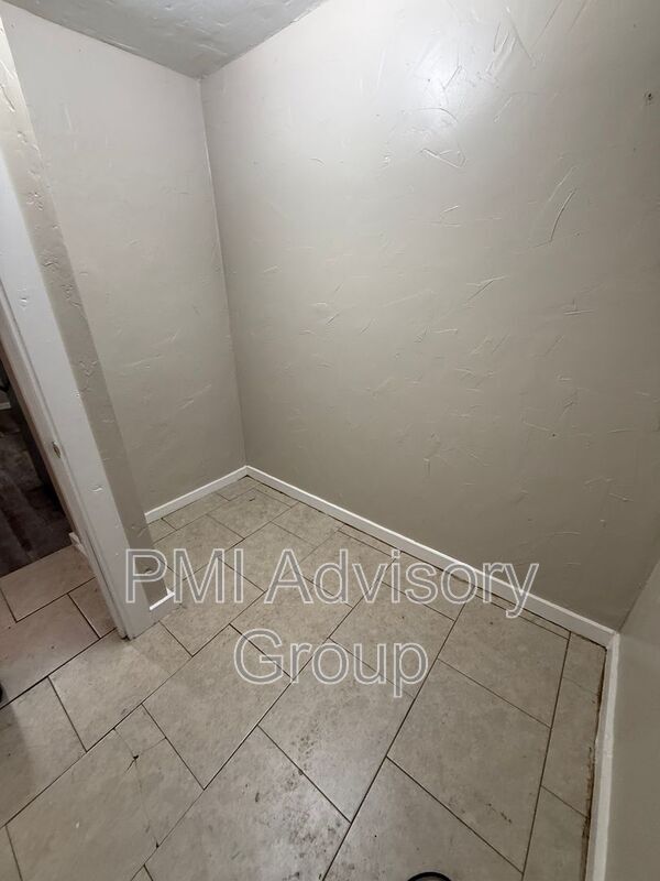 Photo - 308 Chestnut St