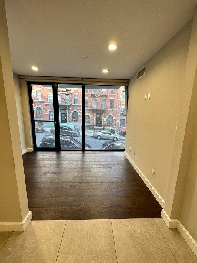 Photo - 1 bedroom in New York NY 10029 Unit 201
